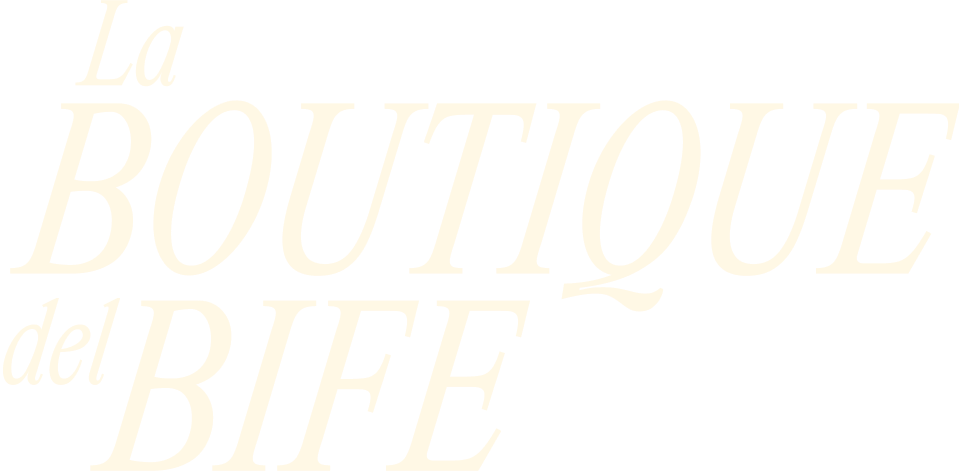 Titulo