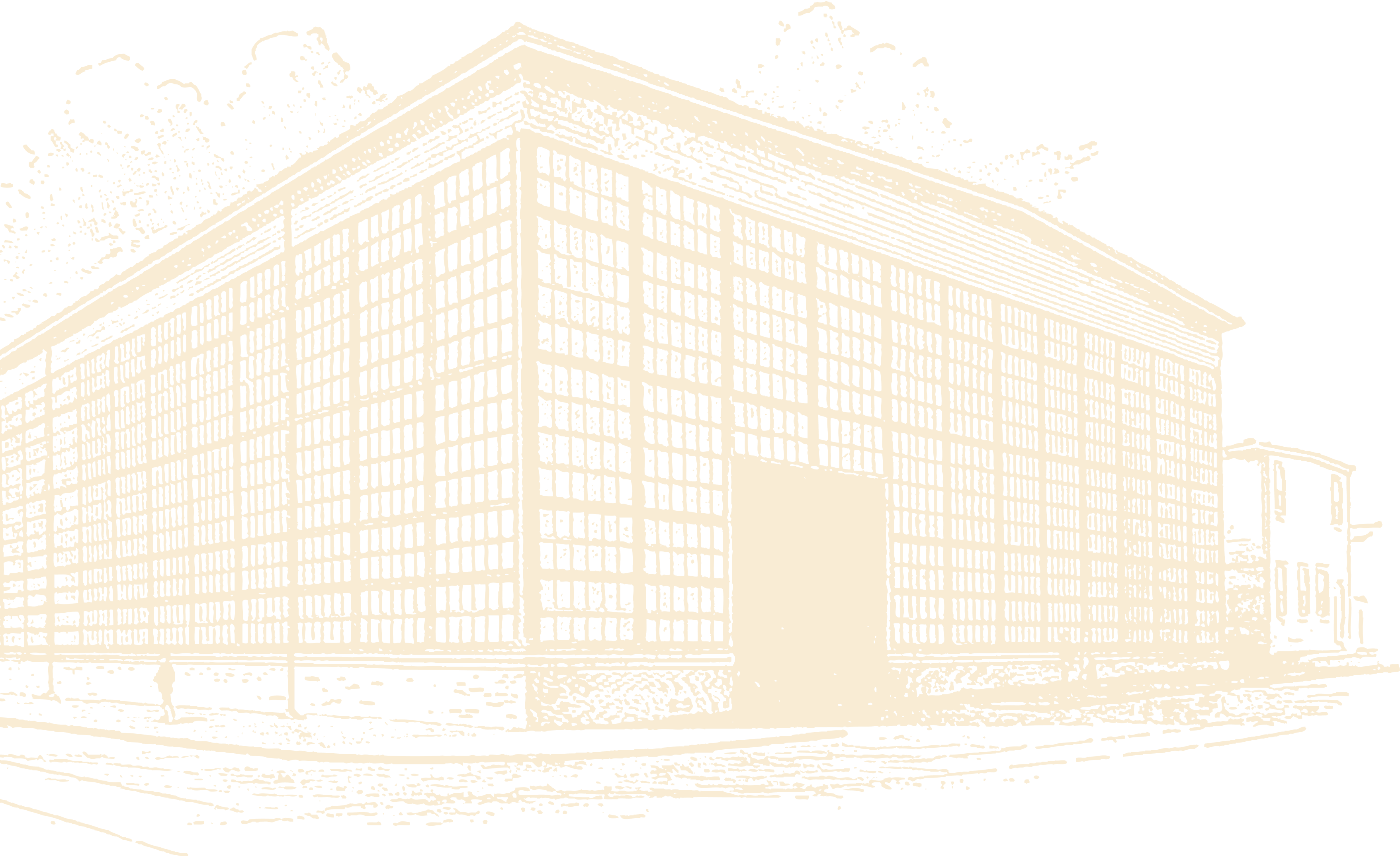 Sucursales fondo