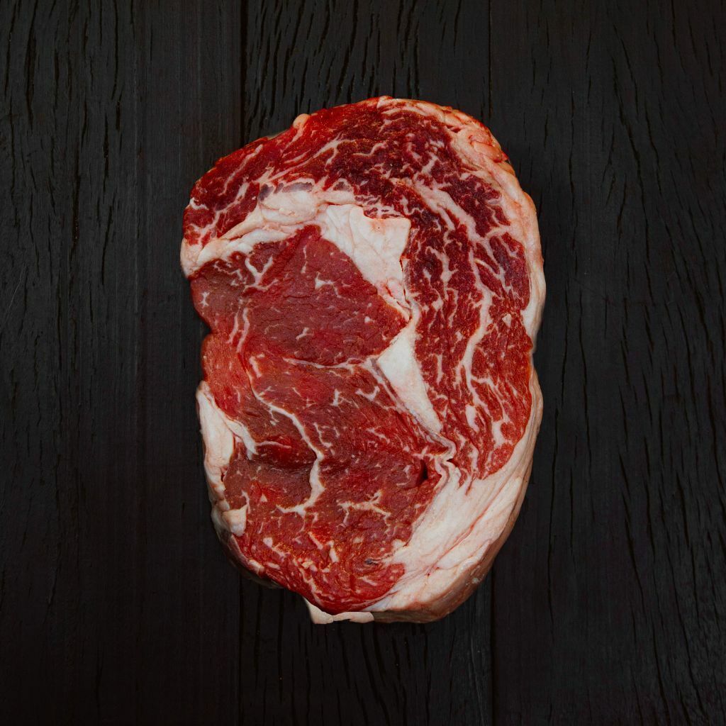 Ojo de bife