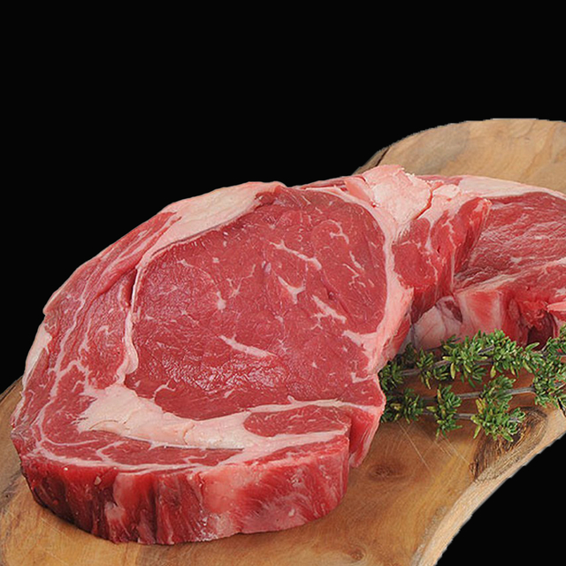 Ojo de bife Pieza Entera