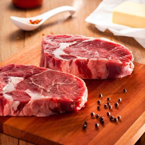Bife ancho