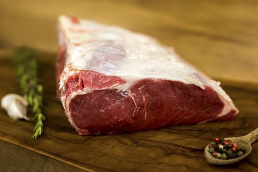 Roast beef