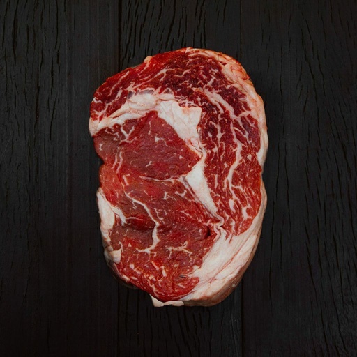 Ojo de bife