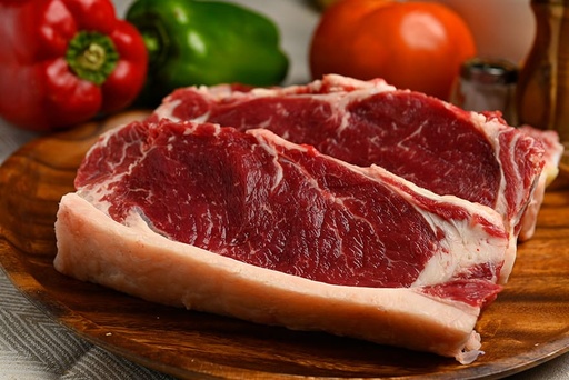Bife de chorizo