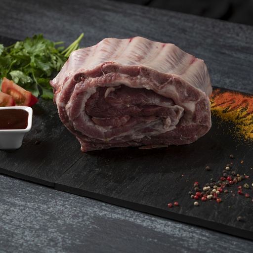 Pechito de Cerdo